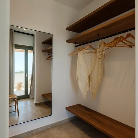 Vendema Mykonos